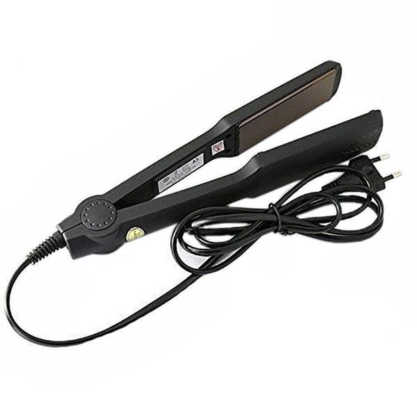 Праска для волосся Gemei Gm-2995 TYME IRON pr2995 фото