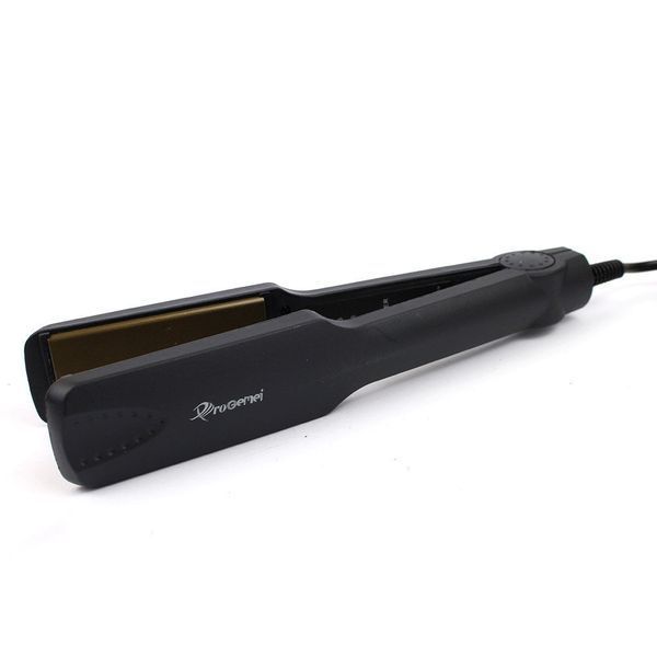 Праска для волосся Gemei Gm-2995 TYME IRON pr2995 фото