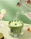 Універсальна форма для морозива "зроби сам" ICE CREAM MOLD 205ICE фото 1