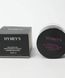 Водостійка пудра для контурування шкіри HYMEY'S Rejuvenation Repair Makeup Powder Loose Fixing Powder 77714962 фото 1
