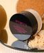 Водостійка пудра для контурування шкіри HYMEY'S Rejuvenation Repair Makeup Powder Loose Fixing Powder 77714962 фото 2
