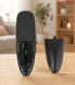 Мишка AIR MOUSE G20 - G10S REAL / Аеропульти / Дистанційний пульт Air Mouse sp6942 фото 4