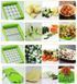 Овочерізка найсер дайсер плюс, Nicer Dicer Plus sp2001636 фото 4