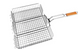 Грати для гриля BBQ BN- 901 Benson, Грати для барбекю, Сітка-барбекю, сітка гриль sa901 фото 3