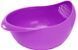 Миска для миття фруктів, рису та овочів Best Kitchen Миска 22 см pr749830 фото 1