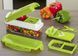 Овочерізка найсер дайсер плюс, Nicer Dicer Plus sp2001636 фото 2