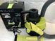 Автопилосос від прикурювача Black Series 12V Multi-Function Wet & Dry Vacuum Автомобільний пилосос 205975214 фото 1