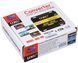Перетворювач DC/DC 24v-12v 10A sp3386 фото 3