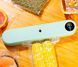 Вакууматор вакуумний пакувальник для продуктів Vacuum machine AND LY-642 2053198 фото 3