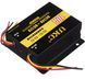 Перетворювач DC/DC 24v-12v 10A sp3386 фото 1