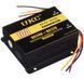 Перетворювач DC/DC 24v-12v 10A sp3386 фото 2