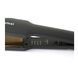 Праска для волосся Gemei Gm-2995 TYME IRON pr2995 фото 5