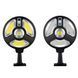 Лампа діодна Bailong Solar день-ніч BL-LB-1288A-150COB BL-LB-1288A фото 3