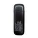 Мобільний 4G модем/роутер USB WI-FI 3G/4G LTE 3in1 HotSpot sp9535 фото 3