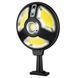 Лампа діодна Bailong Solar день-ніч BL-LB-1288A-150COB BL-LB-1288A фото 2