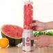 Блендер SHAKE N TAKE MP-K 019 nav325746 фото 2