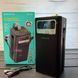 Повербанк Borofone DBT35B 50000 мАч / Power Bank 22.5W PD20W sp1420 фото 1
