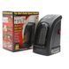 Портативний обігрівач Handy Heater Хенді Хітер Rovus 400 W 009944 фото 1