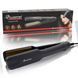 Праска для волосся Gemei Gm-2995 TYME IRON pr2995 фото 1