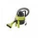 Автопилосос від прикурювача Black Series 12V Multi-Function Wet & Dry Vacuum Автомобільний пилосос 205975214 фото 4