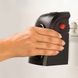 Портативний обігрівач Handy Heater Хенді Хітер Rovus 400 W 009944 фото 4