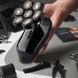 Електрична бритва для чоловіків 5 в 1 Electric Shaver Jam3549 фото 1