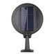 Лампа діодна Bailong Solar день-ніч BL-LB-1288A-150COB BL-LB-1288A фото 4