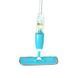 Парова спрей швабра з розпилювачем Healthy Spray mop pr54789 фото 7
