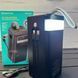 Повербанк Borofone DBT35B 50000 мАч / Power Bank 22.5W PD20W sp1420 фото 2