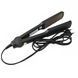 Праска для волосся Gemei Gm-2995 TYME IRON pr2995 фото 3