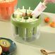 Універсальна форма для морозива "зроби сам" ICE CREAM MOLD 205ICE фото 3