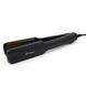 Праска для волосся Gemei Gm-2995 TYME IRON pr2995 фото 4