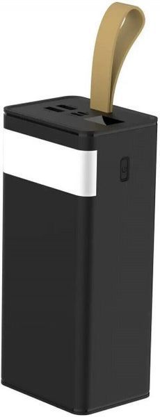 Повер банк Power Bank 80000 T160 20512453210 фото