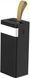 Повер банк Power Bank 80000 T160 20512453210 фото 2