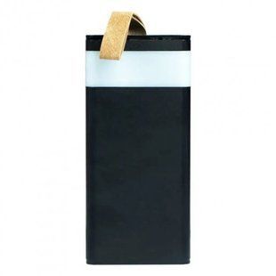 Повер банк Power Bank 80000 T160 20512453210 фото
