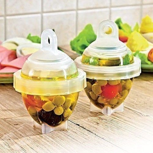 Форми для варіння яєць eggies pr012020203 фото