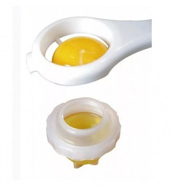 Форми для варіння яєць eggies pr012020203 фото
