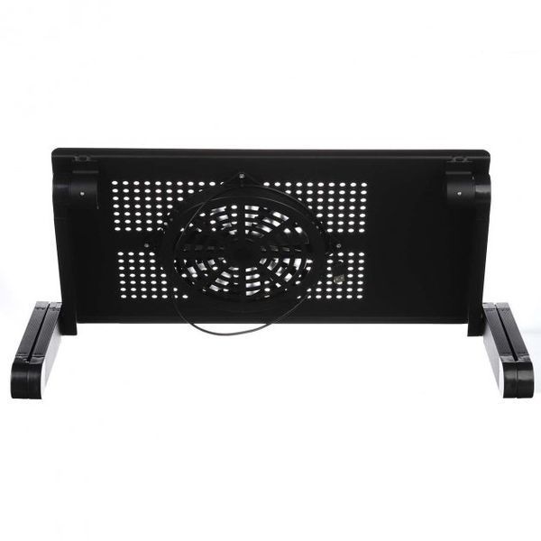 Столик для ноутбука Laptop Table T6 TableT6 фото