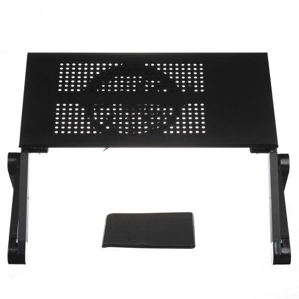 Столик для ноутбука Laptop Table T6 TableT6 фото