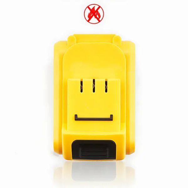 Акумуляторна батарея для електричних інструментів 24V Jam95552 фото