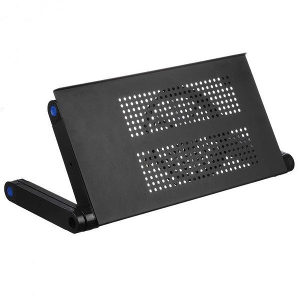Столик для ноутбука Laptop Table T6 TableT6 фото