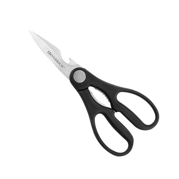 Набір кухонних ножів Knife 6 in 1 Knife624 фото
