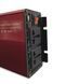 Перетворювач напруги UN-3059 12/220 3000W (work 1200W) 201НФ08182 фото 2