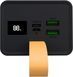 Повер банк Power Bank 80000 T160 20512453210 фото 3