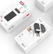 Повер банк Power Bank 80000 T160 20512453210 фото 4
