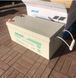 Гелевый аккумулятор 250 ампер 12V, 250Ah для котла Jarrett / Акумуляторна батарея для сонячних панелей, ДБЖ sp68965700 фото 2