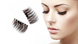 Магнітні накладні вії HUDA BEAUTY CT-10 G8552001 фото 1