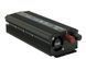 Перетворювач інвертор AC/DC 2000W 12V SSK sp2001777 фото 4