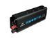 Перетворювач інвертор AC/DC 2000W 12V SSK sp2001777 фото 2