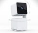 Wi-Fi Камера відеоспостереження Wyze Cam Pan v3 (1080p) / Wyze Cam v3 Pro (2K QHD) Поворотна IP65 з кольоровим нічним баченням Jam741100 фото 2